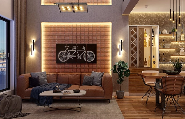 Blog article's image