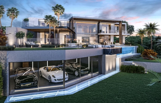 Blog article's image